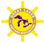 greatlakes4