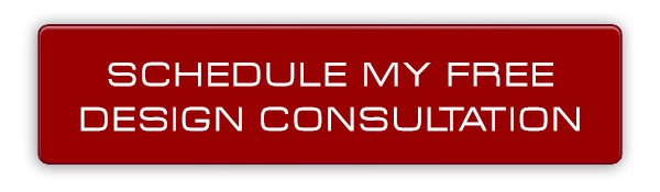 button_consultation