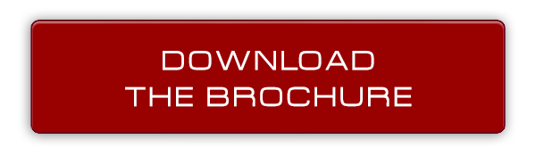 button_downloadthebrochure