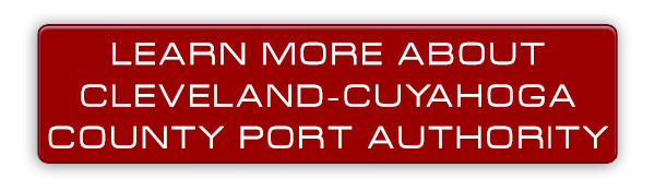 button_port