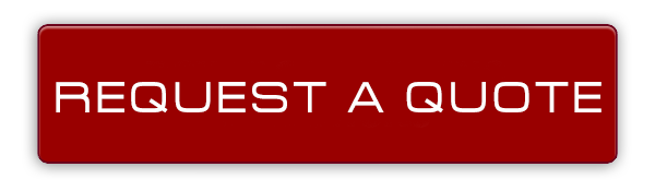 button_request_a_quote