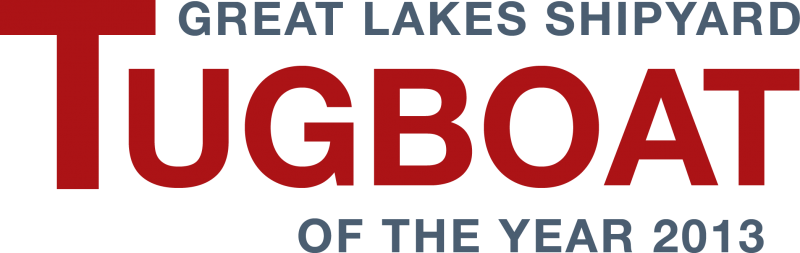 greatlakesgroup