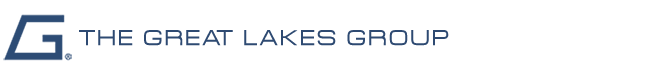 the-great-lakes-group