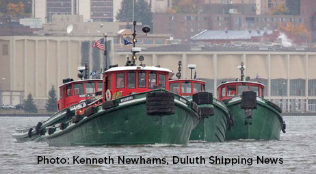 duluth-06