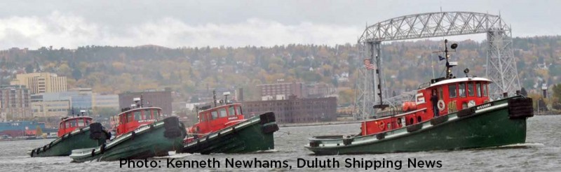 duluth-07