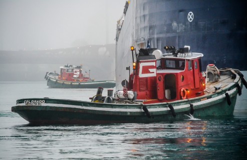 Foggy-Day-Tow-Colorado-Massachusetts-Chicago-Algoma-Enterprise-2015-cbdouglas-2