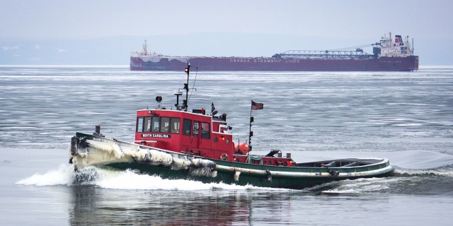 NC.Ice_.1