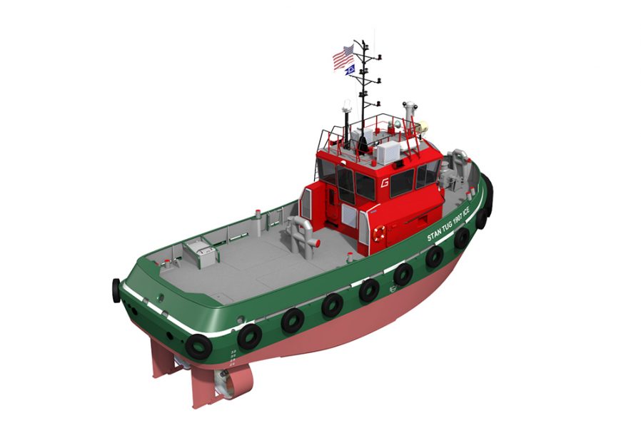 great-lakes-harbor-tug-03