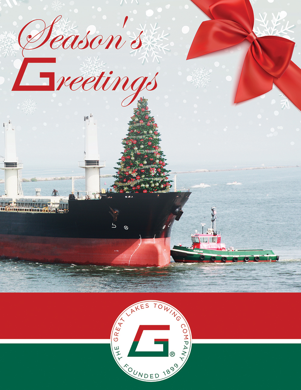 glt-holiday-20171129v06